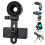 Telescope Phone Adapter Universal Holder for Smartphones 1