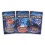 Disney Lorcana Ursula's Return booster pack 1