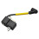 Μονάδα πηνίου ανάφλεξης για Husqvarna235R232R225R 2