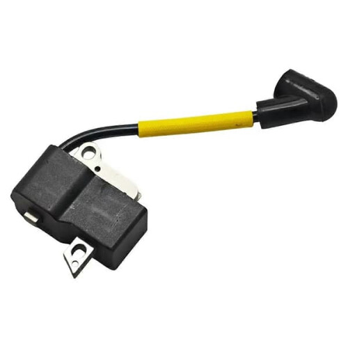 Μονάδα πηνίου ανάφλεξης για Husqvarna235R232R225R 1