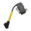 Μονάδα πηνίου ανάφλεξης για Husqvarna235R232R225R 3
