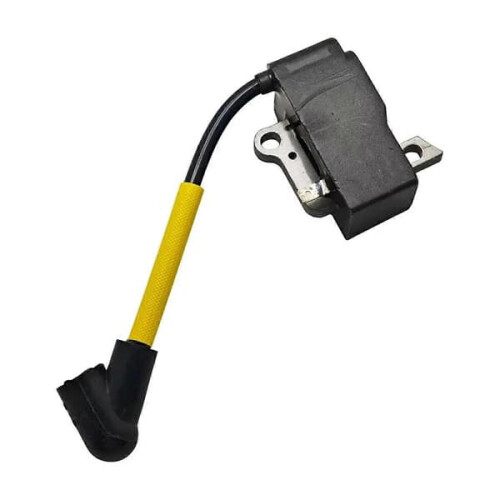 Μονάδα πηνίου ανάφλεξης για Husqvarna235R232R225R 2