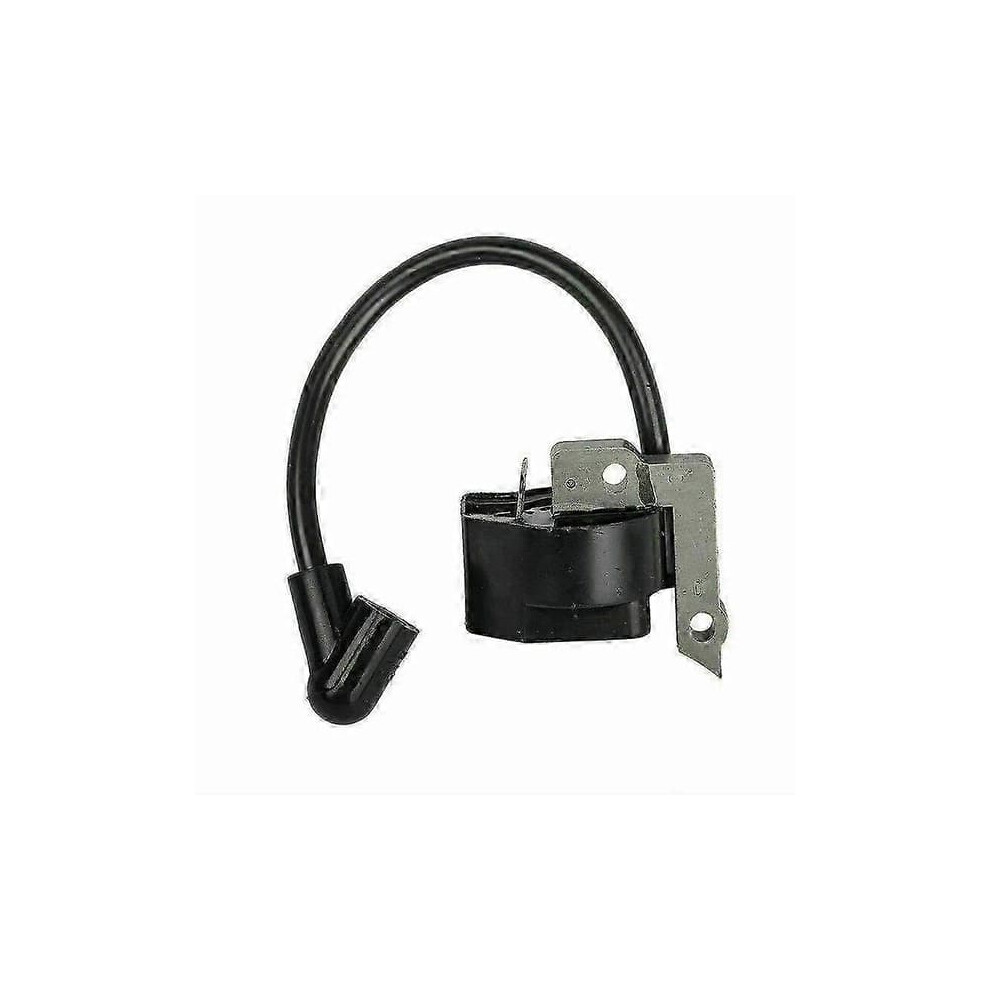 Ignition Coil Module For Homelite Xl Chainsaws 94711 Series 900223963550