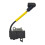 Μονάδα πηνίου ανάφλεξης για Husqvarna235R232R225R 4