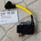 Μονάδα πηνίου ανάφλεξης για Husqvarna235R232R225R 5