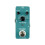 Dig Reverb Guitar Effects Pedal 9 Types Decay 1