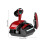Wireless Bluetooth Gaming Headset with Long Battery Life 3
