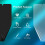 Nanofilmfolie til Samsung S20 2 stk. 4