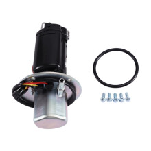 Motorrad-Kraftstoffpumpenbaugruppe 49040-0809 490400809 für ZX10 ZX10R ZX1000 ZX1000 C2 2004 2005