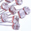 Photoresistor GM5539 Light Sensitive Resistor 1