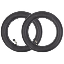 Scooter-slange 10 x 2,125 tommer, 10-pakning