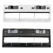 Applicable to T8 Sweeping Robot X1/T5/T20 Roller Brush Cover T10 X1 Main Brush Cover Accessories