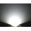 Refletor LED CANBUS C5W36mm 6000K (pacote com 2) 2