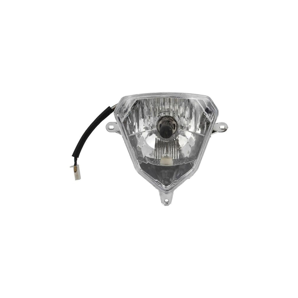 Motorcycle Headlight Halogen Lamp For Beta Rr 125-480 900223962362