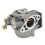 Καρμπυρατέρ για Μηχανή Σκάφους Yamaha3M6L5-14301-03-00 2