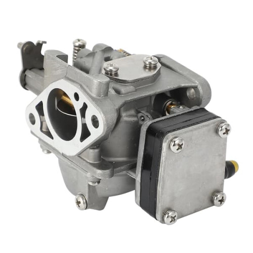 Καρμπυρατέρ για Μηχανή Σκάφους Yamaha3M6L5-14301-03-00 2