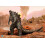 Φιγούρα δράσης Godzilla από την ταινία Godzilla x Kong 3