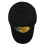 Bass Pro Shops Anglerhut mit Netzmuster 3