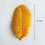 Penas de avestruz douradas naturais, 30-35 cm (12-14 polegadas), 20 unidades 4