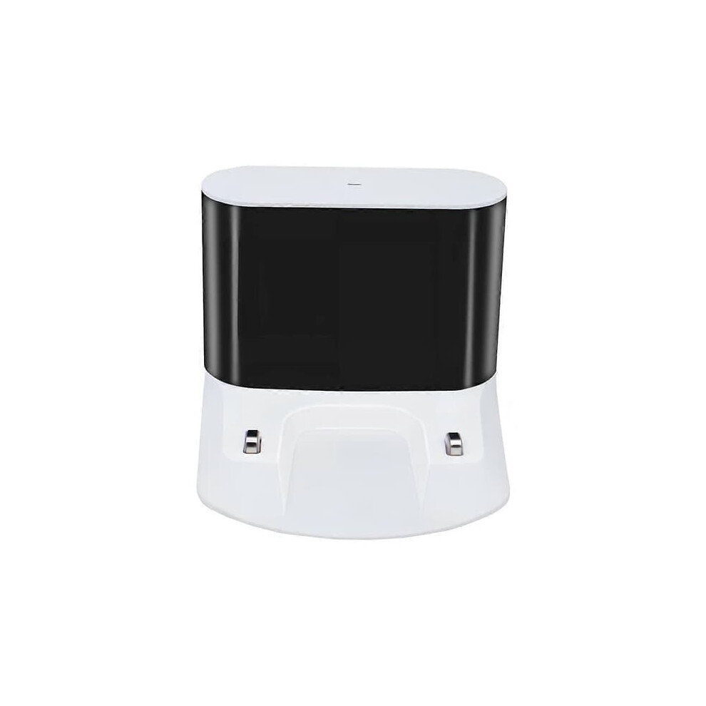 Roborock Vacuum Charging Dock for S50 S51 S55 S65 T65 S5