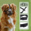 Åndbar hundemundkurv sort L1 stk. 2