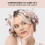 Modeladores de Cabelo Flexíveis de Cetim Sem Calor (12 unidades) 4