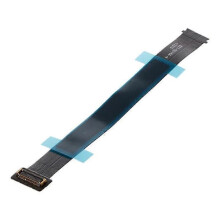 A1502 Trackpad Flex Cable for MacBook Pro 13-inch 2015