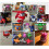 Super Wings transformerende flylekesett for barn 3