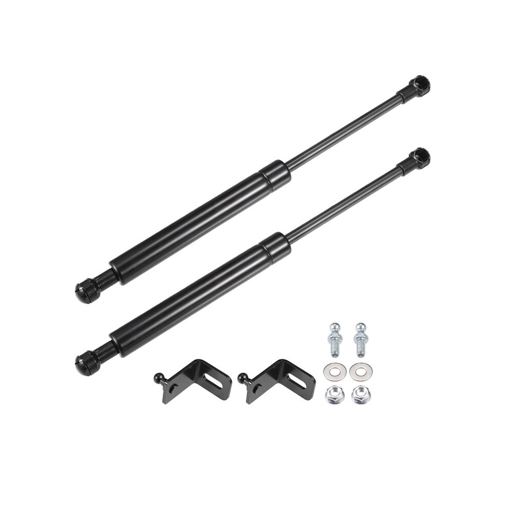 4Pcs Car Front Engine Bonnet Hood Struts Lift Support Rods For - Sprinter 907 910 Vs30 Mk3 2018-2023 Light 6032870131670