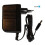 Alesis Midiverb III charger 1