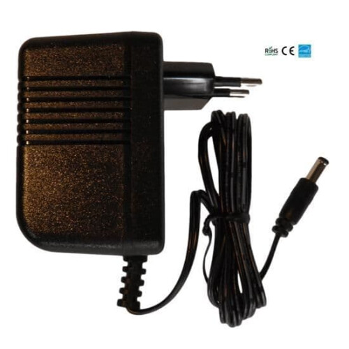 Alesis Midiverb III charger