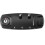 TSA Combination Lock 3-Digit Code Luggage Lock 1