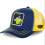 Ronaldo sport casual snapback hat adjustable 1