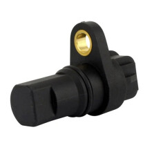 2X ATV Speed Sensor for Commander Maverick 1000 Traxter Max 715900532 715900571