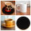 Mug Warmer Thermostatic Heating Pad USB Desk Cup Heater 5