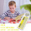 Student calculator with ruler magnifier protractor 4-in-1 2