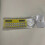 Student calculator with ruler magnifier protractor 4-in-1 8