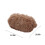 Dog blanket warm plush cushion for sofa bed floor 3