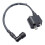 Πηνίο ανάφλεξης για μοτοσικλέτα LT50LTA50JR50 33410-35340 1
