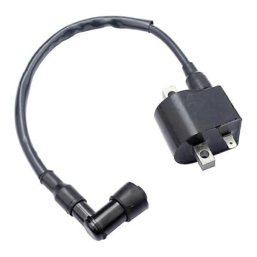 Πηνίο ανάφλεξης για μοτοσικλέτα LT50LTA50JR50 33410-35340