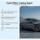 3X Advanced Car Quick-Acting Coating Agent Spray,Car Coating Spray,Multi-functional 2