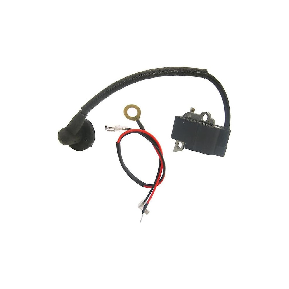 Ignition Coil For Stihl Ms361 Ms341 Chainsaw 1135 400 1300 900223963628
