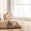 Dog blanket warm plush cushion for sofa bed floor 7