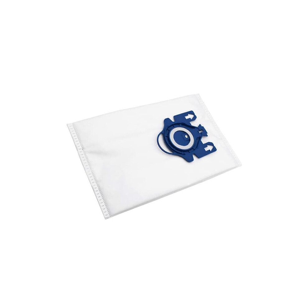 Miele GN Series Vacuum Cleaner Dust Bag C1/C2/C3