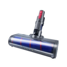 Bocchetta per aspirapolvere compatibile con Dyson V7V8V10V11