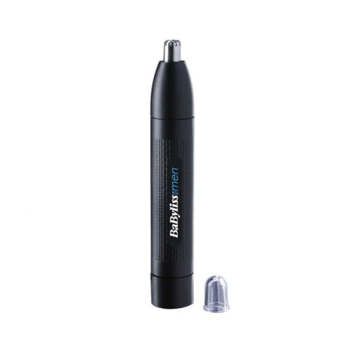BaByliss elektrische auto E650E