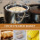 Stainless Steel Rice Steamer Basket 2 Pack 4