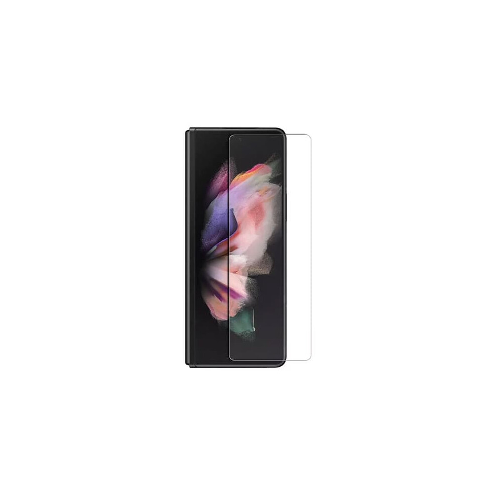 Samsung Galaxy Z Fold 4 Tempered Glass Screen Protector 900223965400