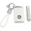 PIFOOG Mazda Car Key Case TPU Shell 4-Button 1