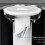 Kitchen and Shower Floor Drain Backflow Preventer Valve 6